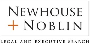 Newhouse + Noblin